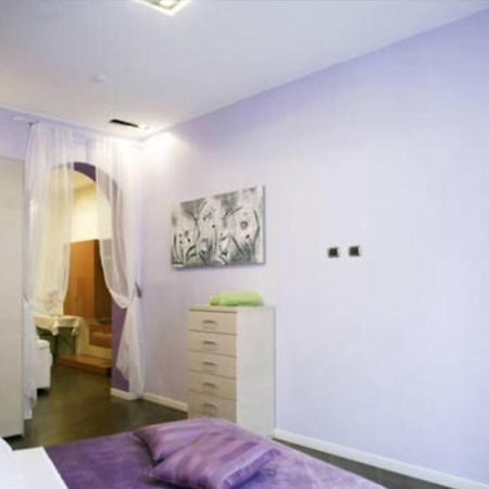 Corso Como 6 Daire Milano Dış mekan fotoğraf